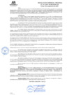 Vista preliminar de documento RGR GRI 214-2024