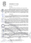 Vista preliminar de documento ORDENANZA N° 511-MVES