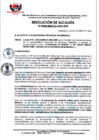 Vista preliminar de documento R A N°368-2024-AL-LEUS-MPB