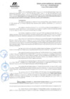 Vista preliminar de documento RGR GRI 216-2024