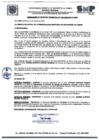 Vista preliminar de documento R.G.M N° 240-2024-GM-MDSMP