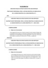 Vista preliminar de documento 2. FE DE ERRATAS