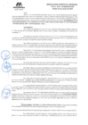 Vista preliminar de documento RGR GRI 217-2024