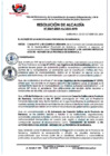 Vista preliminar de documento R A N°369-2024-AL-LEUS-MPB