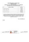 Vista preliminar de documento 5. Resultado Final