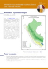 Vista preliminar de documento frijol_monitoreo_1oct2024