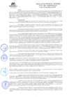 Vista preliminar de documento RGR GRI 218-2024