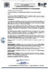 Vista preliminar de documento R.G.M N° 241-2024-GM-MDSMP