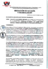 Vista preliminar de documento R A N°370-2024-AL-LEUS-MPB
