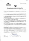 Vista preliminar de documento R.A. N°337-OP-HHV-2024_1 (1)