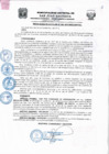 Vista preliminar de documento Resolucion359_2015