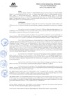 Vista preliminar de documento RGR GRI 219-2024