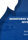 Vista preliminar de documento 6093000-monitoreo-de-lluvias-n_003