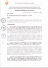 Vista preliminar de documento ORDENANZA MUNICIPAL N°002-2024-MPJCM