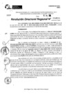 Vista preliminar de documento RDR 9536-2024