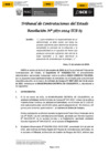 Vista preliminar de documento Resolución N° 3671-2024-TCE-S3
