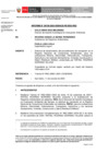 Vista preliminar de documento Informe_00739_2024_SENACE_PE_DGE_REG.1