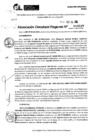 Vista preliminar de documento RDR 9537-2024