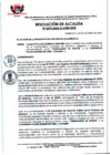 Vista preliminar de documento R A N°373-2024-AL-LEUS-MPB