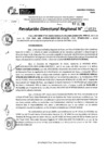 Vista preliminar de documento RDR 9539-2024