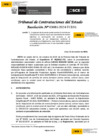Vista preliminar de documento Resolución N° 3681-2024-TCE-S1