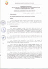 Vista preliminar de documento ORDENANZA MUNICIPAL N°003-2024-MPJCM