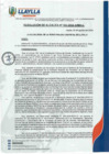 Vista preliminar de documento RA-163-2024