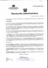Vista preliminar de documento R.A. N°341-OP-HHV-2024_1 (1)
