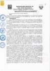 Vista preliminar de documento Resolucion361_2015