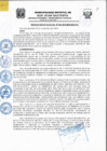 Vista preliminar de documento Resolucion363_2015