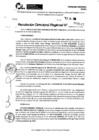 Vista preliminar de documento RDR 9542-2024