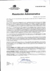 Vista preliminar de documento R.A. N°339-OP-HHV-2024_1 (1)