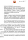 Vista preliminar de documento RESOLUCION DE ALCALDIA 0092-2024-MDCH