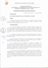 Vista preliminar de documento ORDENANZA MUNICIPAL N°004-2024-MPJCM