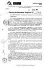 Vista preliminar de documento RDR 9543-2024