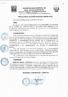 Vista preliminar de documento Resolucion364_2015