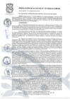 Vista preliminar de documento RESOLUCIÓN DE ALCALDÍA N° 157-2024-