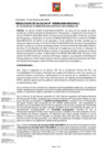 Vista preliminar de documento RESOLUCION DE ALCALDIA 0093-2024-MDCH