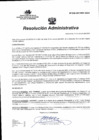 Vista preliminar de documento R.A. N°338-OP-HHV-2024_1 (1)