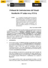 Vista preliminar de documento Resolución N° 3692-2024-TCE-S5