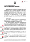Vista preliminar de documento RM 000366-2024-MC