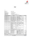 Vista preliminar de documento RM 000366-2024-MC - ANEXO