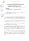 Vista preliminar de documento ORDENANZA MUNICIPAL N°006-2024-MPJCM