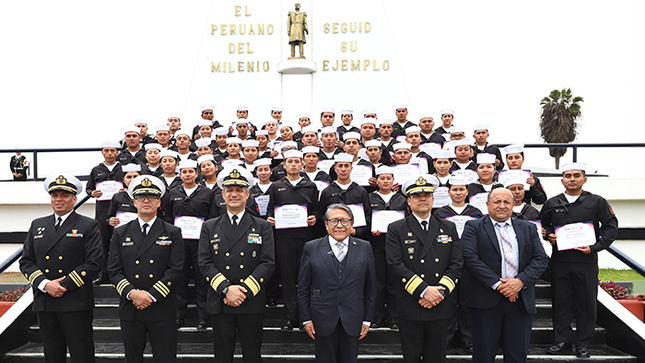 CLAUSURA DE TALLER PAN A LA CHALACA 1