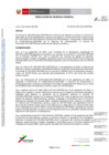 Vista preliminar de documento resolucion-135-2024-gg-ositran