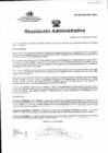 Vista preliminar de documento R.A. N°336-OP-HHV-2024_1 (1)