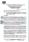 Vista preliminar de documento R A N°376-2024-AL-LEUS-MPB