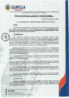 Vista preliminar de documento RA-164-2024
