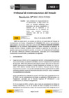 Vista preliminar de documento Resolución N° 3697-2024-TCE-S4