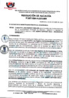 Vista preliminar de documento R A N°377-2024-AL-LEUS-MPB